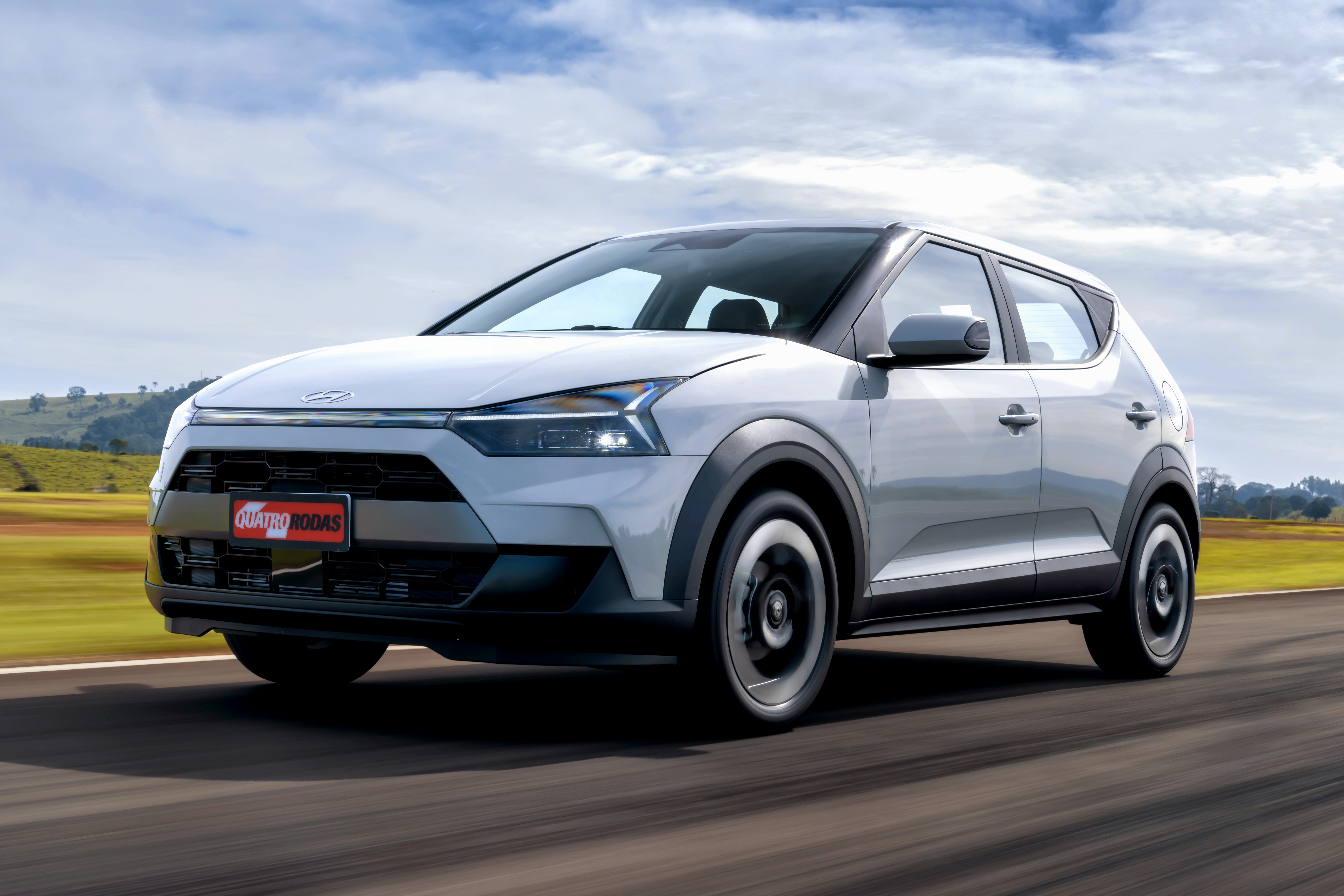 Lançamento do Hyundai i20 decreta o fim do HB20S e HB20 será rebaixado