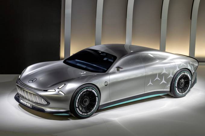 Mercedes-Vision-AMG-Concept-20 (1)