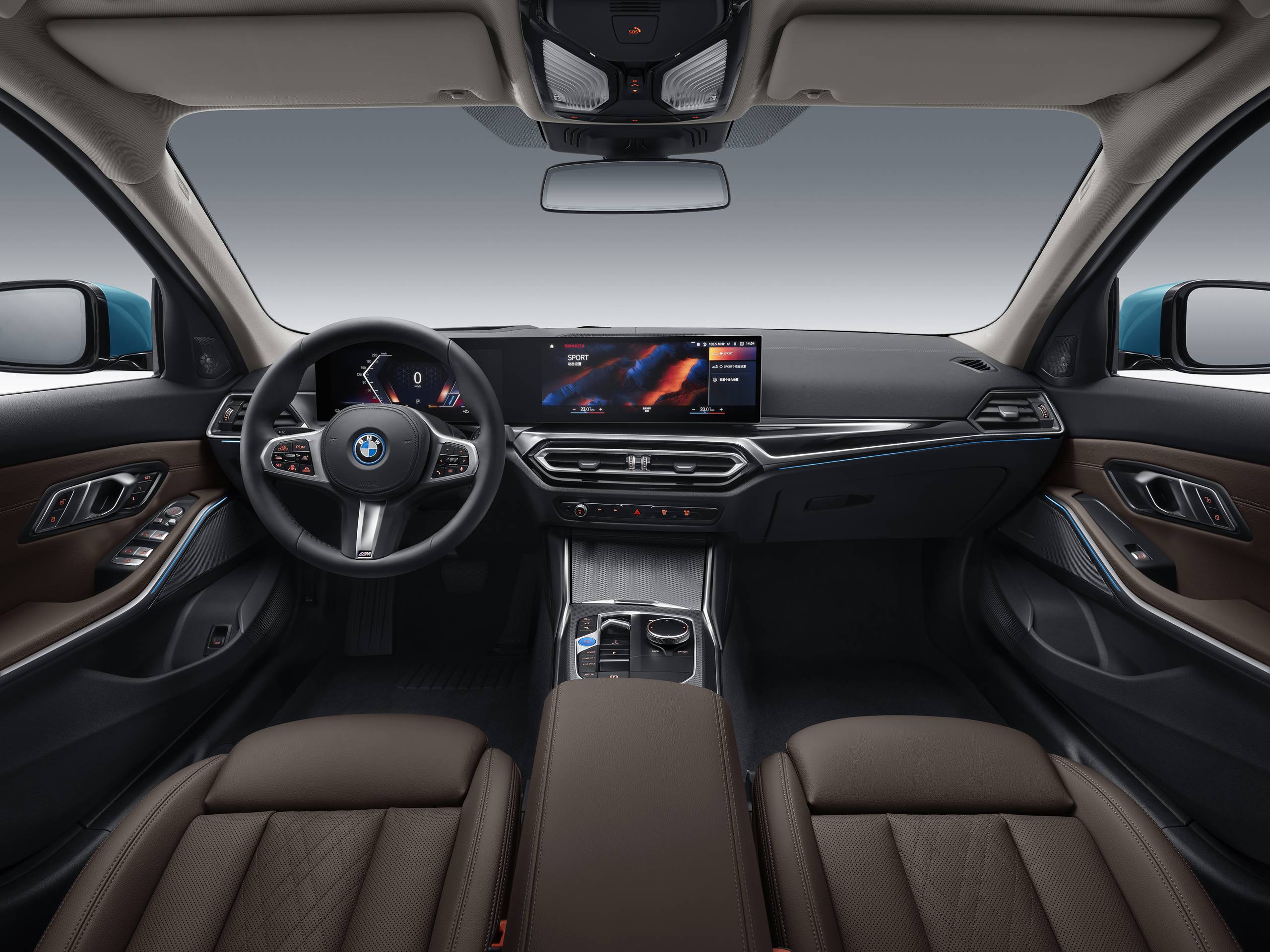 Novo-BMW-Serie-3-2023-I3-4.jpeg