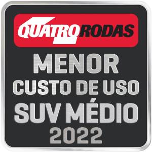 Menor Custo de Uso Selos Menor Custo de Uso Selos