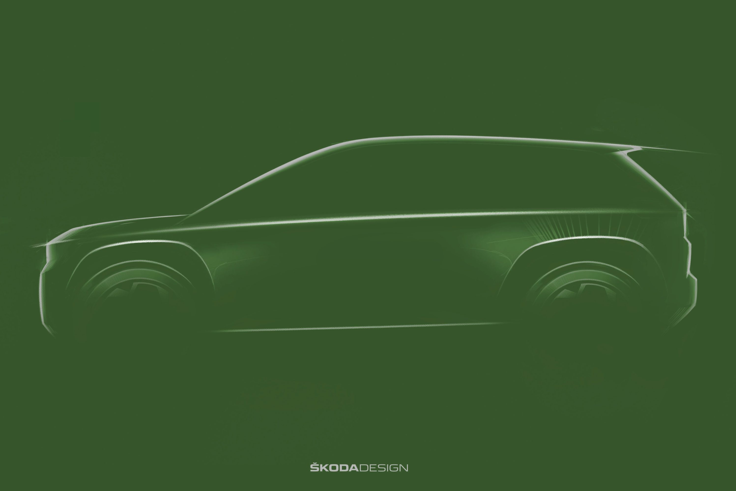 Skoda-EV-e1652125895707.jpeg