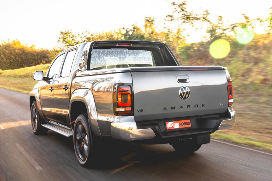 Volkswagen-Amarok-2025-extreme-safer-tag