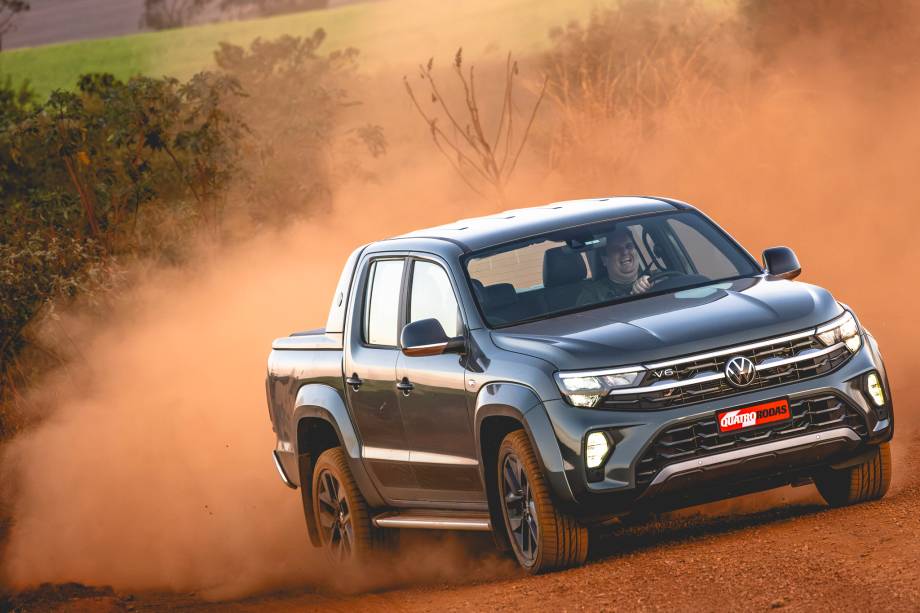 Volkswagen-Amarok-2025-extreme-safer-tag