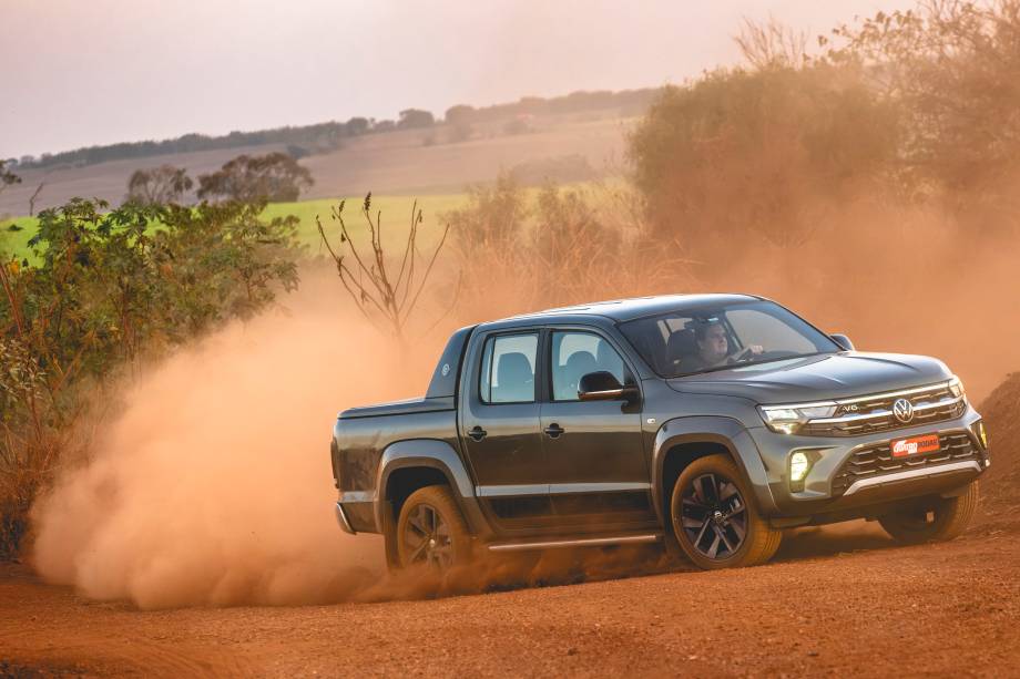 Volkswagen-Amarok-2025-extreme-safer-tag