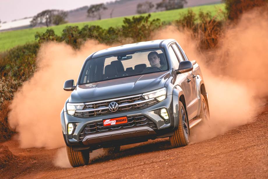 Volkswagen-Amarok-2025-extreme-safer-tag