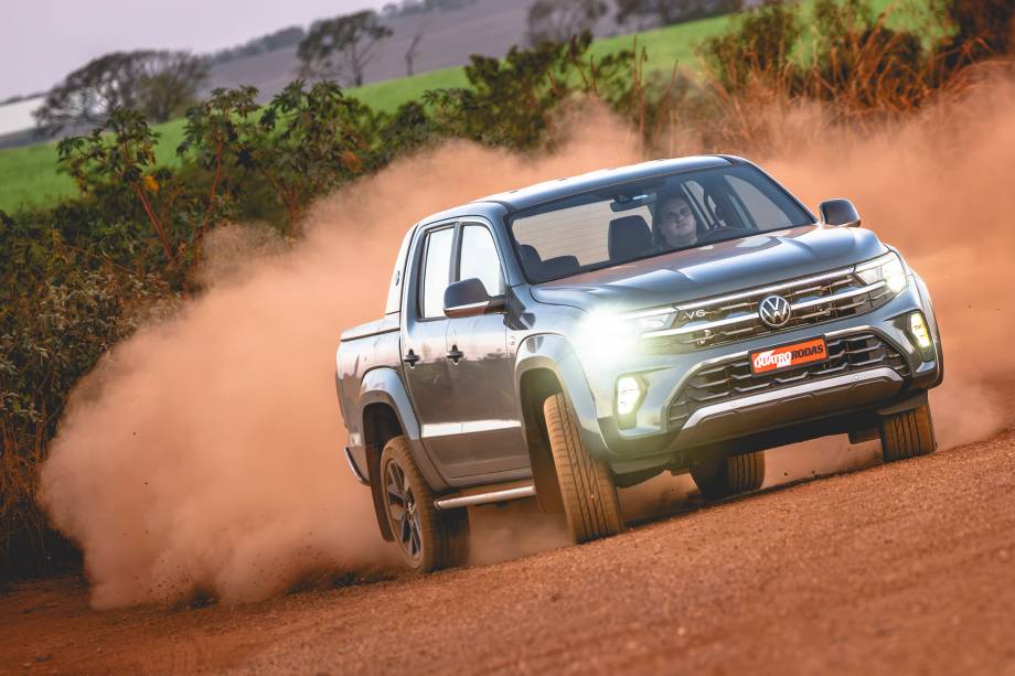 Volkswagen-Amarok-2025-extreme-safer-tag