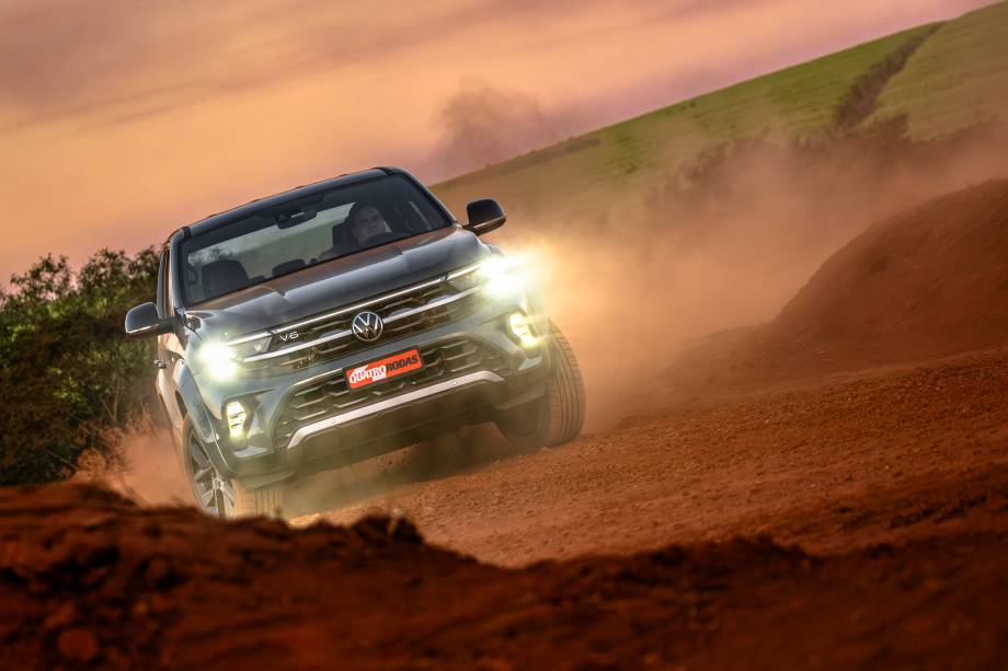 Volkswagen-Amarok-2025-extreme-safer-tag