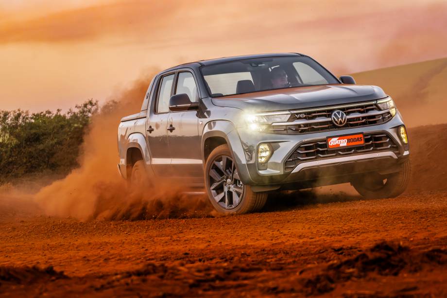Volkswagen-Amarok-2025-extreme-safer-tag