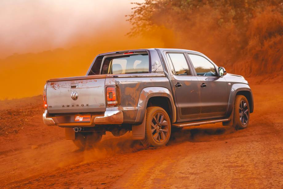 Volkswagen-Amarok-2025-extreme-safer-tag
