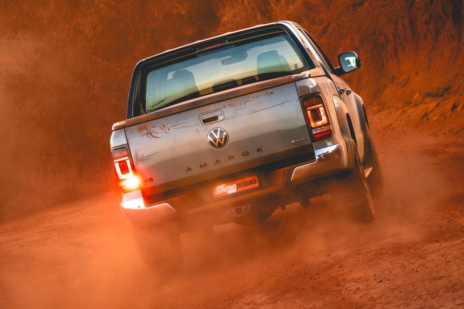 Volkswagen-Amarok-2025-extreme-safer-tag