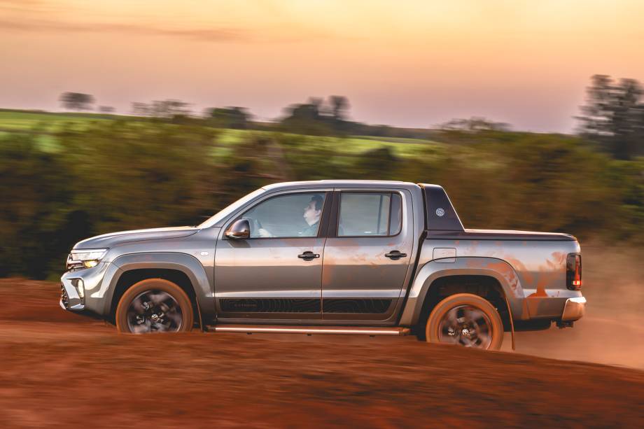 Volkswagen-Amarok-2025-extreme-safer-tag