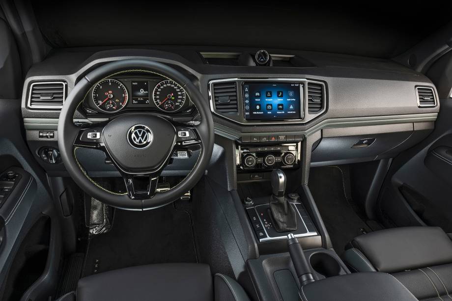 Volkswagen-Amarok-2025-extreme-safer-tag