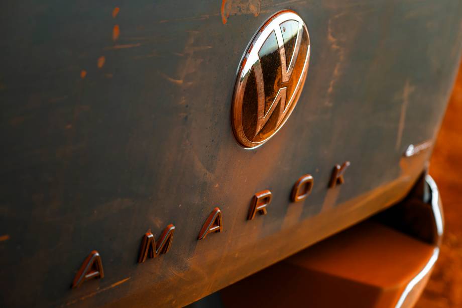Volkswagen-Amarok-2025-extreme-safer-tag