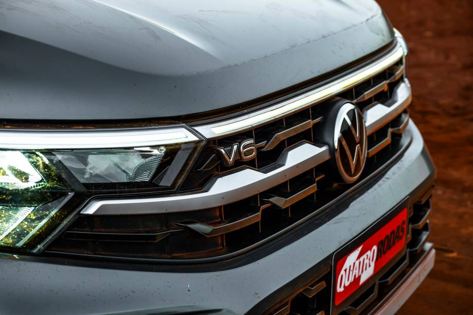 Volkswagen-Amarok-2025-extreme-safer-tag