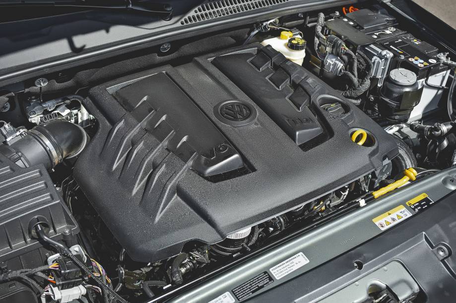 Volkswagen-Amarok-2025-extreme-safer-tag