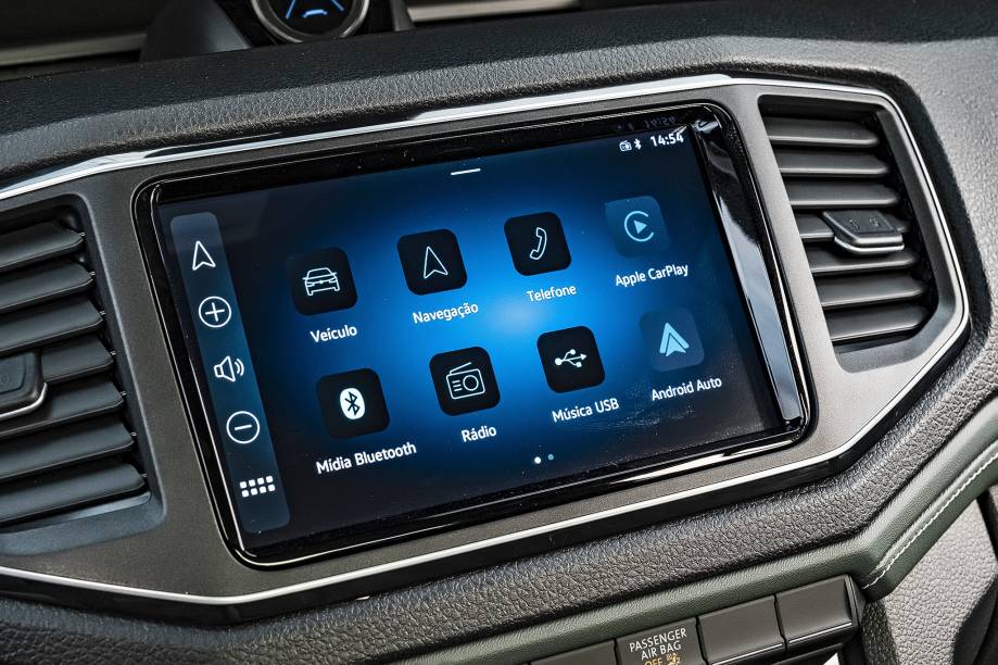 Volkswagen-Amarok-2025-extreme-safer-tag