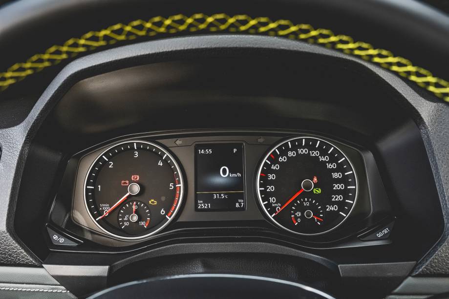 Volkswagen-Amarok-2025-extreme-safer-tag