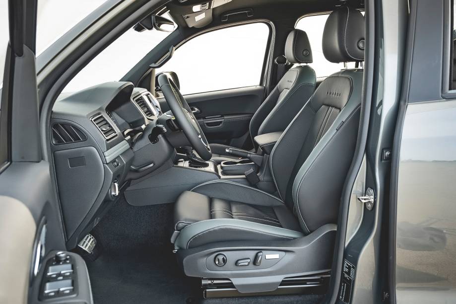 Volkswagen-Amarok-2025-extreme-safer-tag