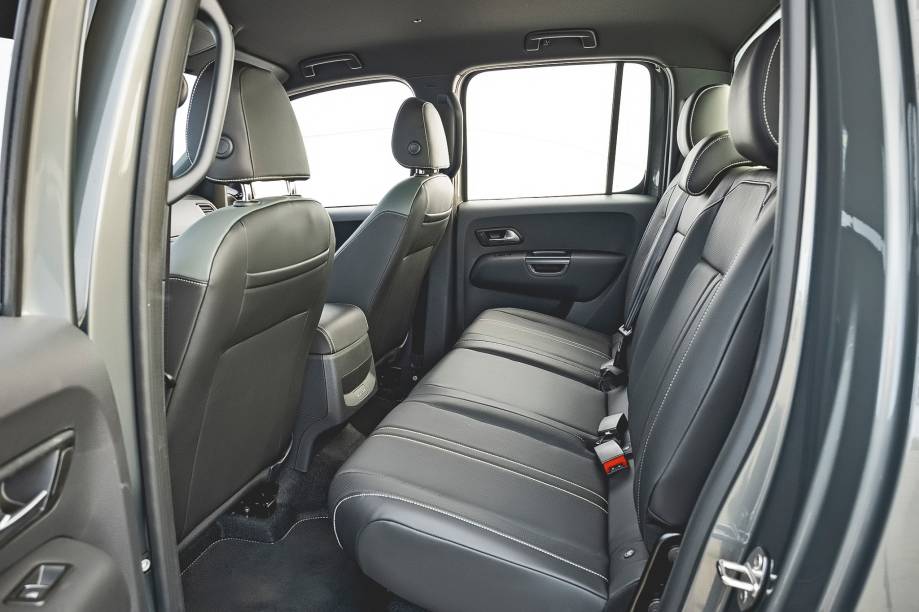 Volkswagen-Amarok-2025-extreme-safer-tag