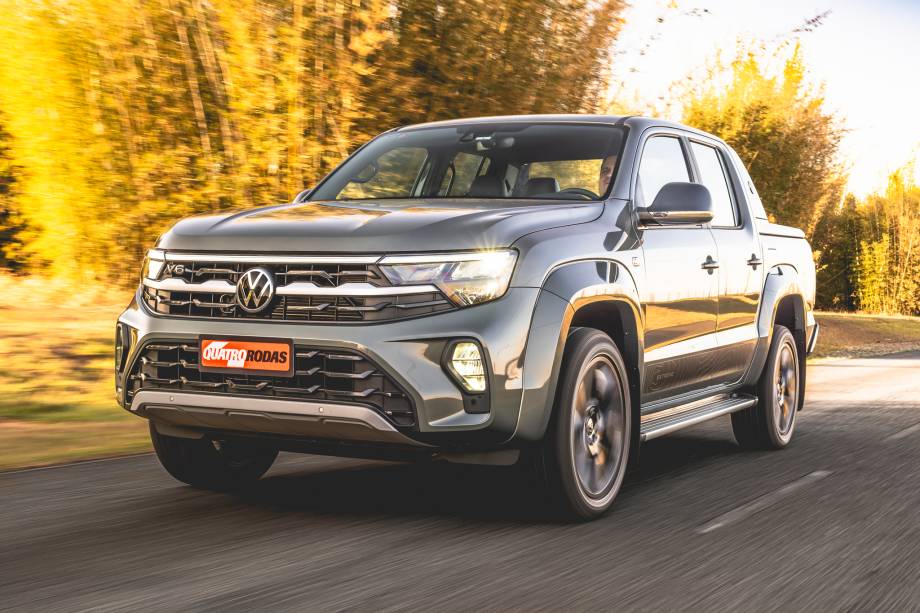 Volkswagen-Amarok-2025-extreme-safer-tag