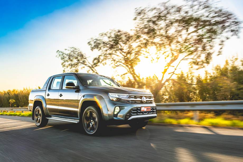 Volkswagen-Amarok-2025-extreme-safer-tag