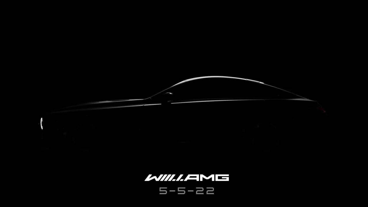 mercedes-amg-and-will.i.am-concept-teaser
