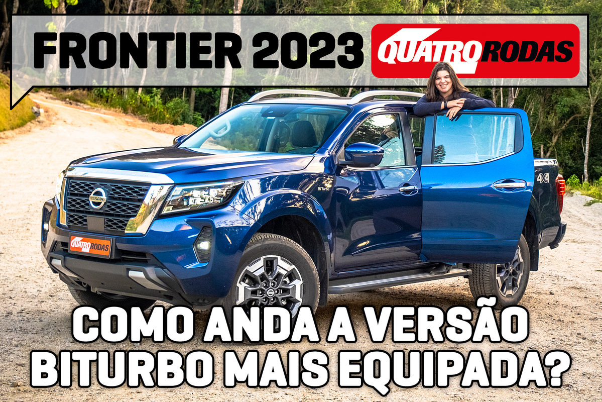 thumb_frontier_3X2 (1)