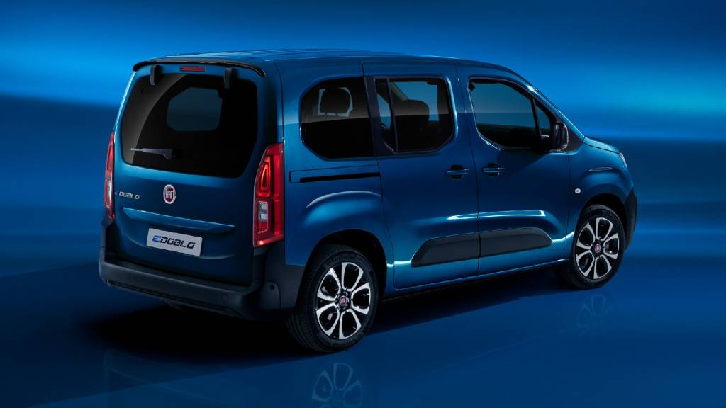 2022-Fiat-eDoblo