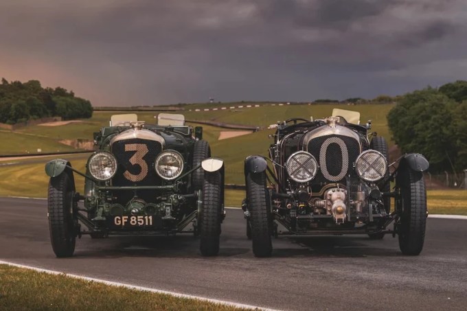 Bentley-Speed-Six-Continuation-Series-10