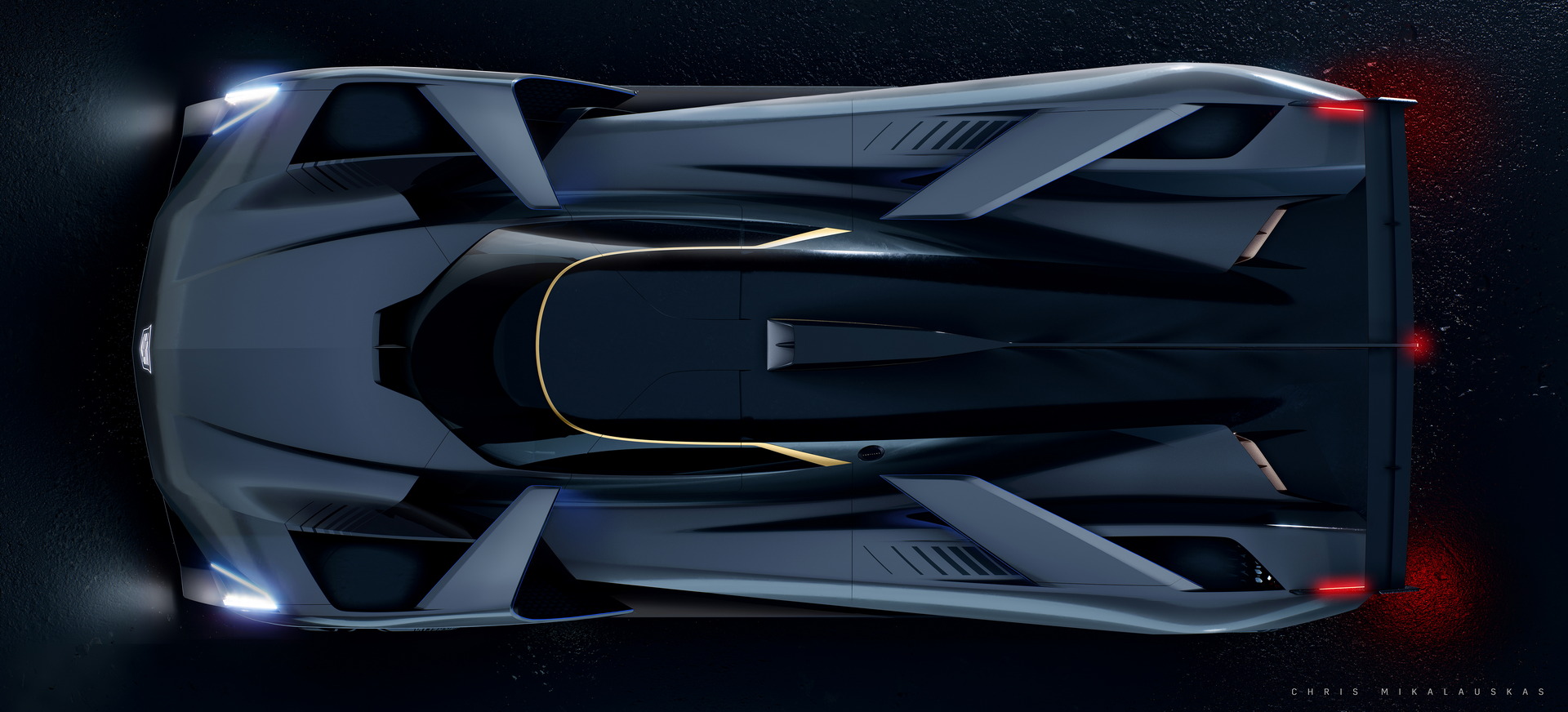 Cadillac-Project-GTP-Hypercar-4.jpg