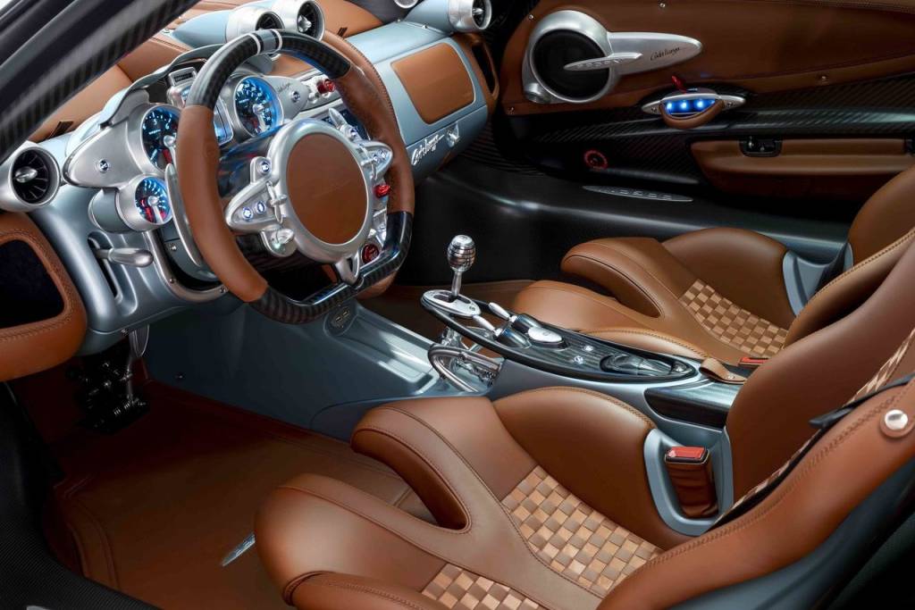 Pagani-Huayra_Codalunga-2022-1280-04 Pagani Huayra Codalunga