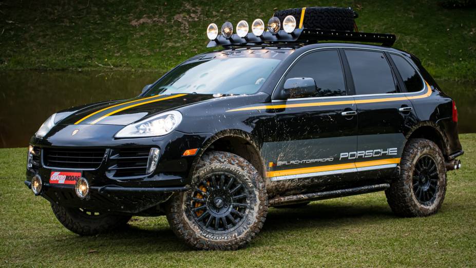 Porsche-Cayenne-S-off-road-14.jpg?qualit