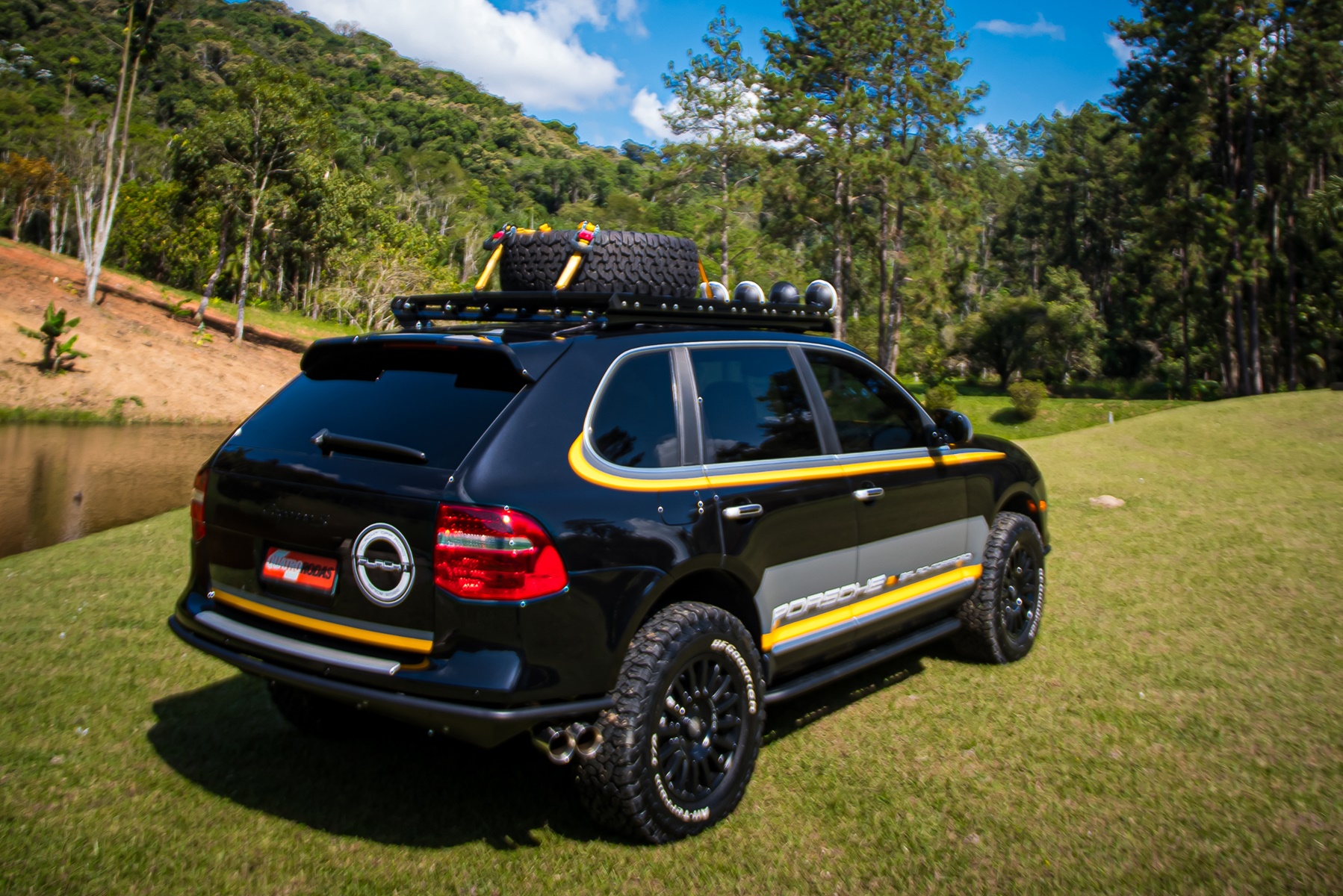 Porsche-Cayenne-S-off-road-21.jpg