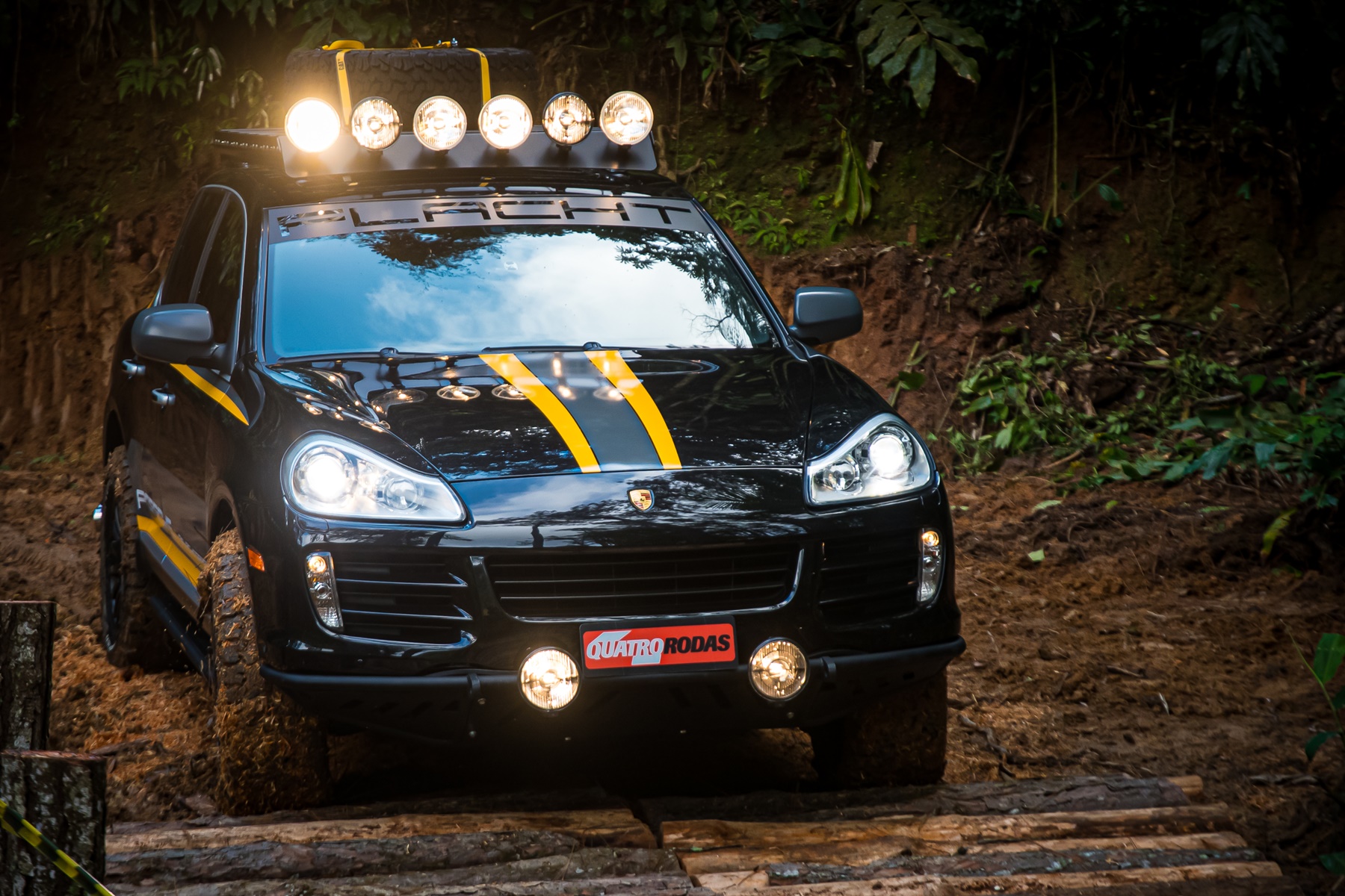 Porsche-Cayenne-S-off-road-7.jpg