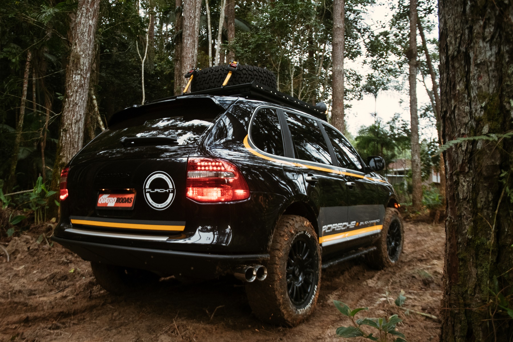 Porsche-Cayenne-S-off-road-9.jpg