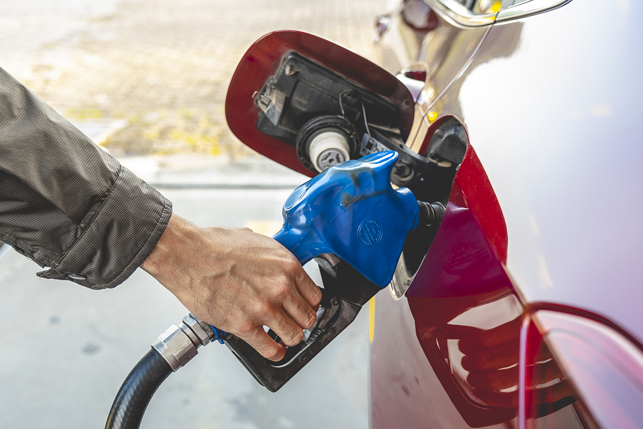 Posto combustível gasolina álcool diesel petrobras (5) Posto combustível gasolina álcool diesel petrobras (5)