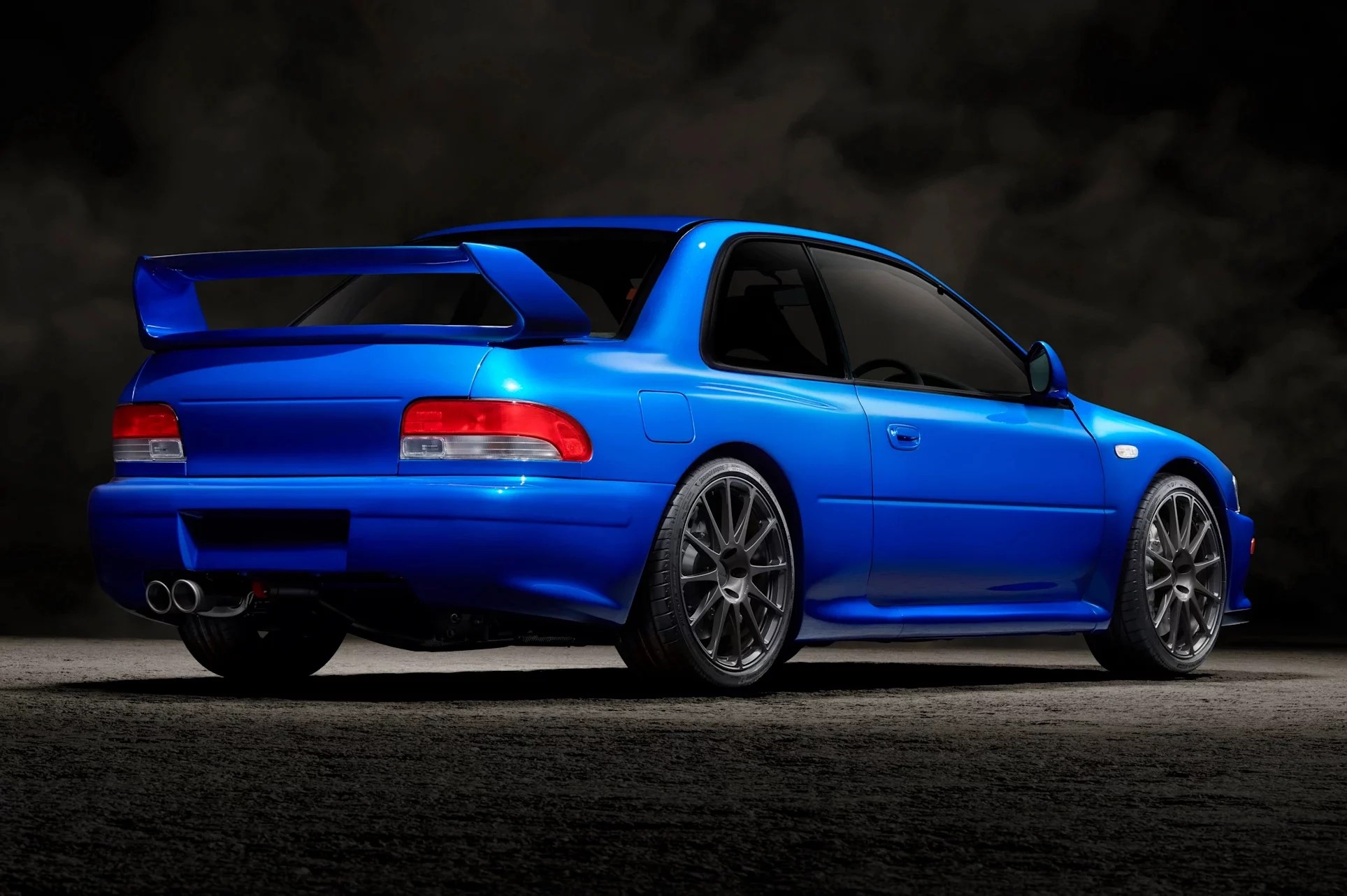 Prodrive_P25_Subaru_WRX_STi_22B_1-e1656159168488.webp