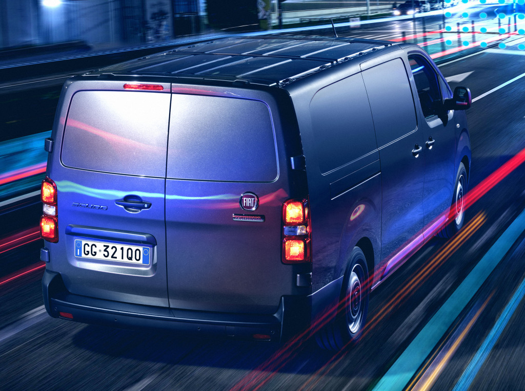 fiat_scudo_maxi_furgone_8_04a0055c093a06e2 Fiat Scudo