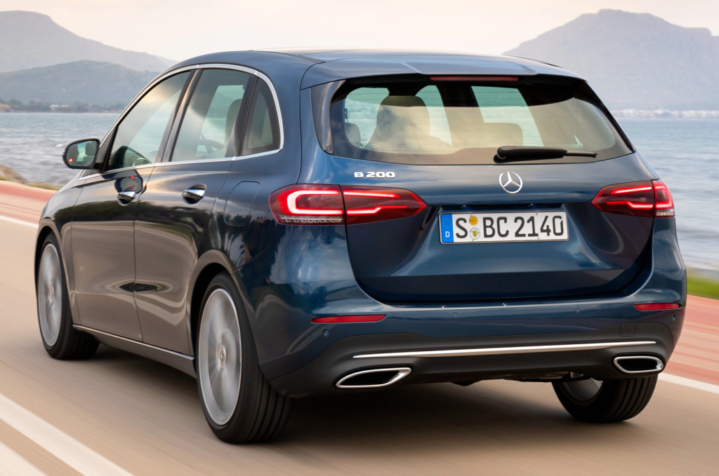 mercedes-benz_b_200_progressive_3_050e034a068b0456 Mercedes-Benz Classe B