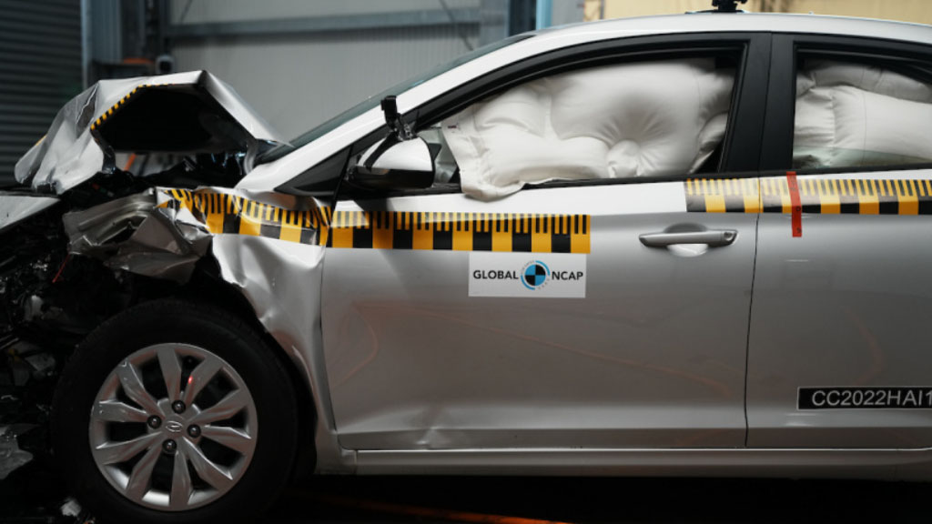 Global-NCAP-mostra-o-‘duplo-padrao-de-seguranca-nos-veiculos-04 Testes de batida