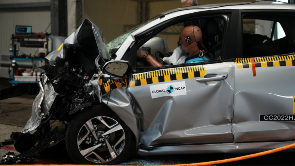 Global-NCAP-mostra-o-‘duplo-padrao-de-seguranca-nos-veiculos-05 Testes de batida