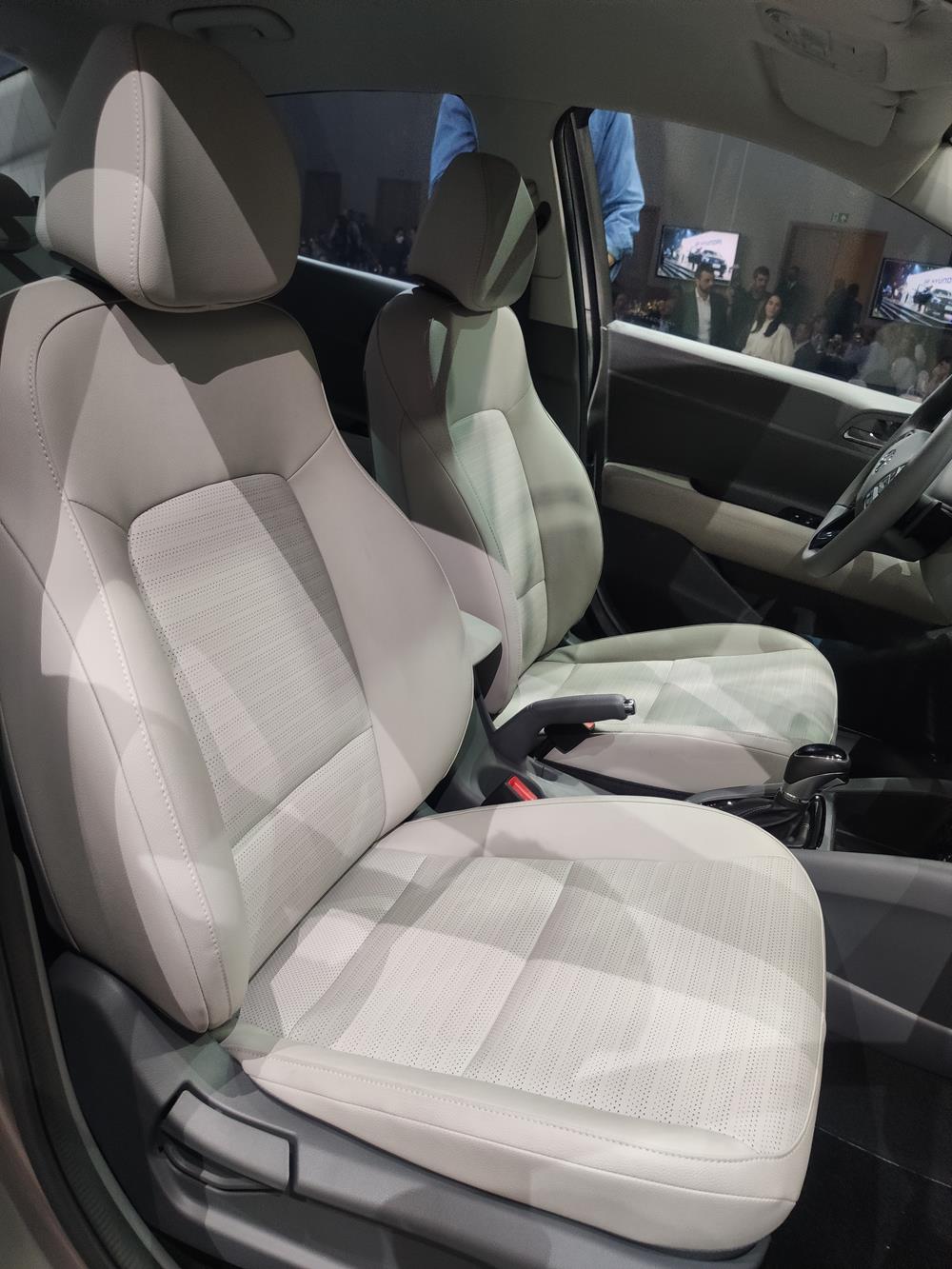 Hyundai HB20S 2023 (8) Hyundai HB20S 2023