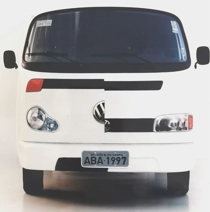 kombi