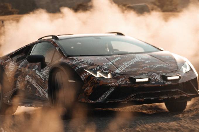 Lamborghini-Huracan-Sterrato-teaser-2