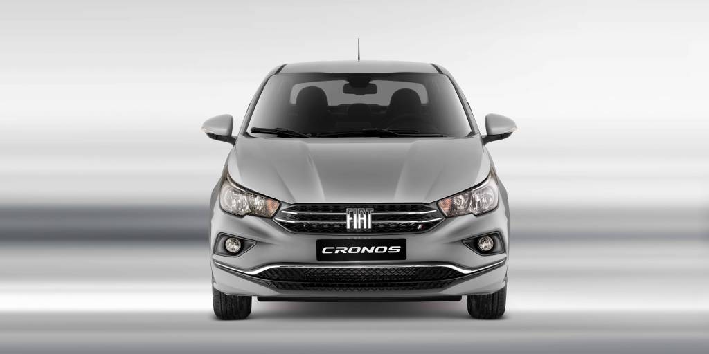 cronos lateral copy Cronos 2023 frontal