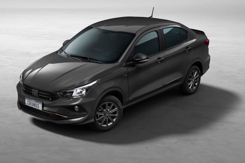 cronos_drive Fiat Cronos 1.3 Drive com pacote S-Design