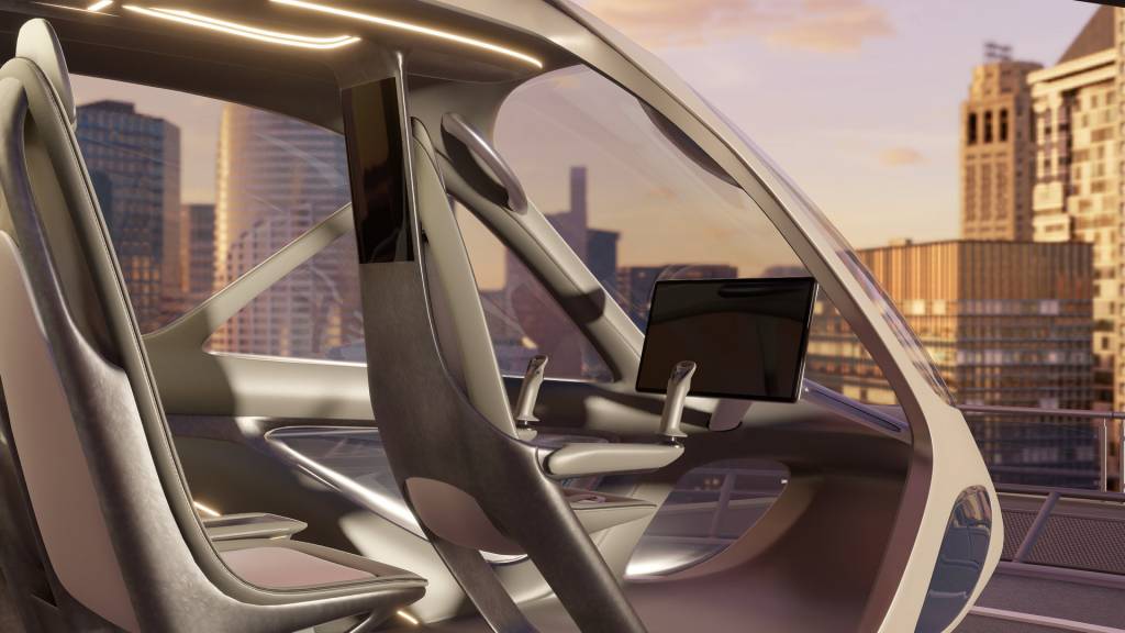 hyundai-supernal-evtol-vehicle-cabin-concept-03 Hyundai Supernal eVTOL