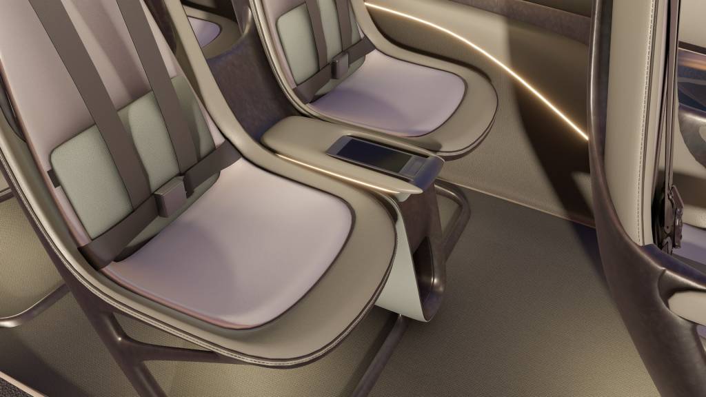 hyundai-supernal-evtol-vehicle-cabin-concept-04 Hyundai Supernal eVTOL