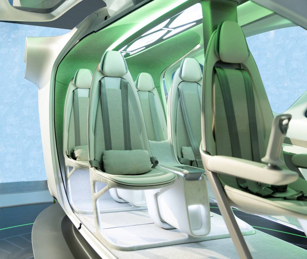 hyundai-supernal-evtol-vehicle-cabin-concept-09 Hyundai Supernal eVTOL