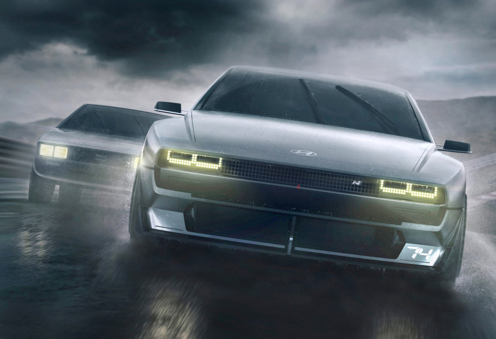 hyundai_n_vision_74_57_021a012b0c82088e Hyundai N Vision 74